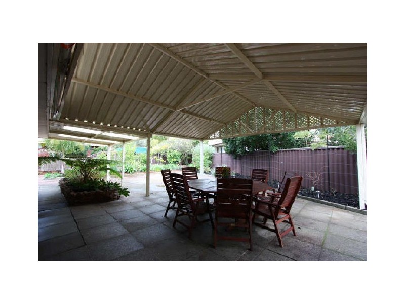 39 Lesmurdie Road East, Walliston WA 6076