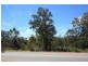 39 Lesmurdie Road East, Walliston WA 6076