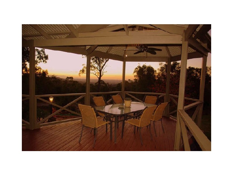 231 Paulls Valley Road, Paulls Valley WA 6076