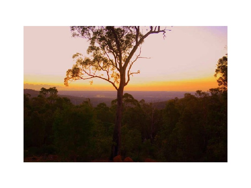 231 Paulls Valley Road, Paulls Valley WA 6076