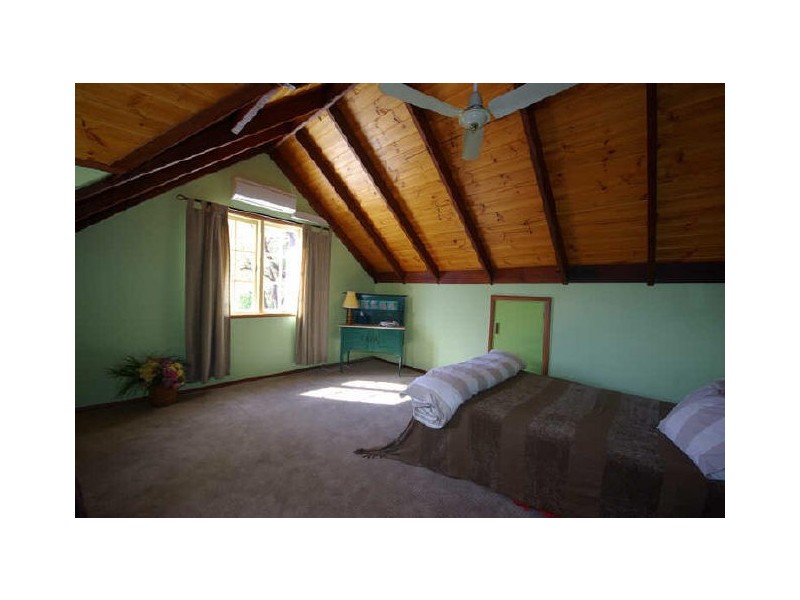 231 Paulls Valley Road, Paulls Valley WA 6076