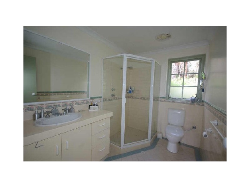 231 Paulls Valley Road, Paulls Valley WA 6076