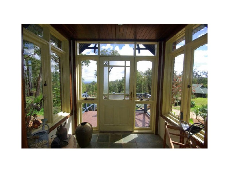 231 Paulls Valley Road, Paulls Valley WA 6076