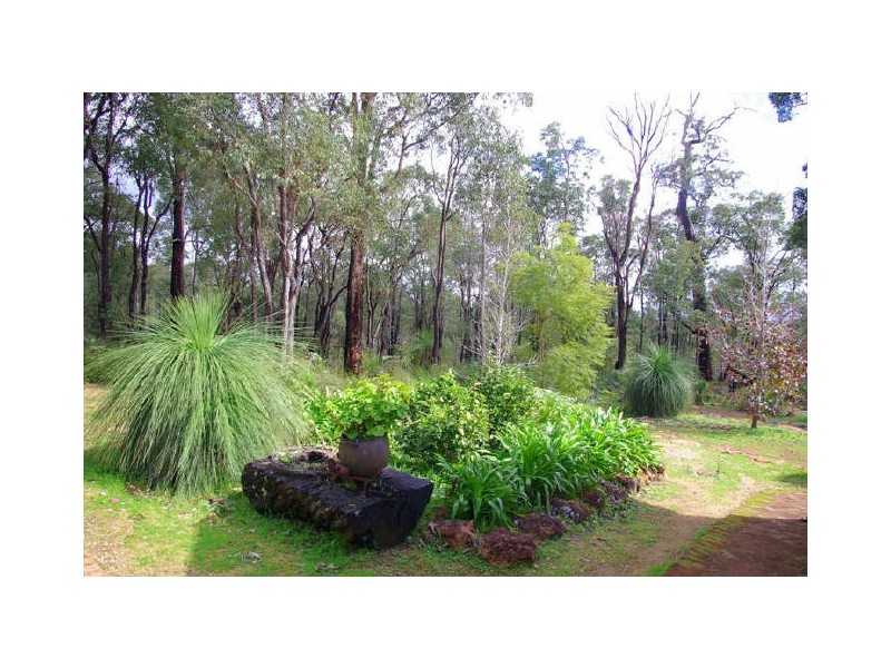 231 Paulls Valley Road, Paulls Valley WA 6076