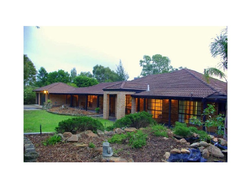 68 Valcan Road, Orange Grove WA 6109