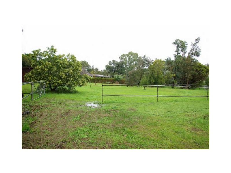 68 Valcan Road, Orange Grove WA 6109