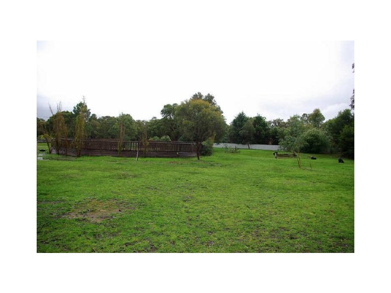 68 Valcan Road, Orange Grove WA 6109