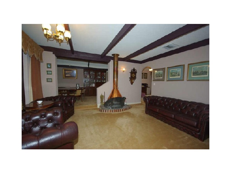 68 Valcan Road, Orange Grove WA 6109