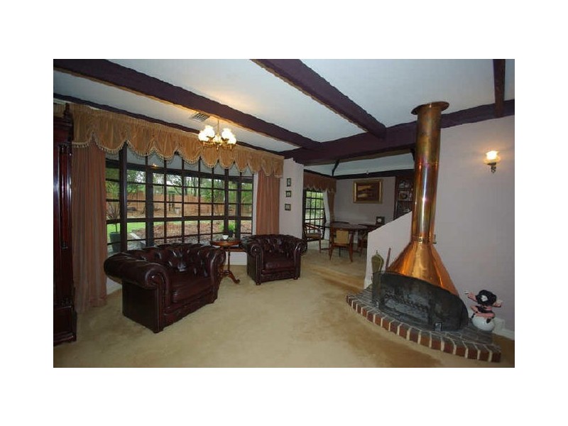 68 Valcan Road, Orange Grove WA 6109