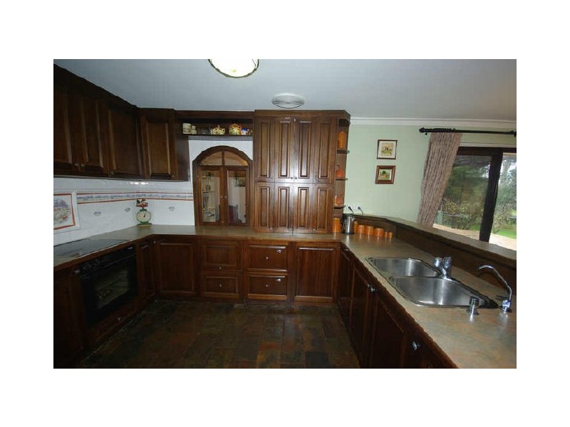 68 Valcan Road, Orange Grove WA 6109