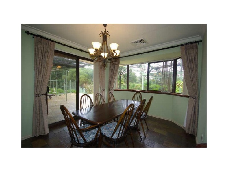 68 Valcan Road, Orange Grove WA 6109