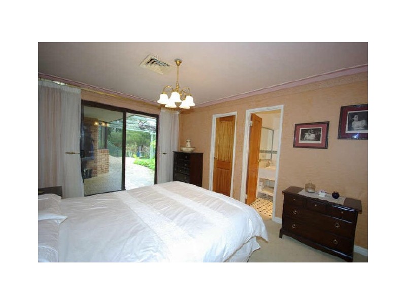 68 Valcan Road, Orange Grove WA 6109