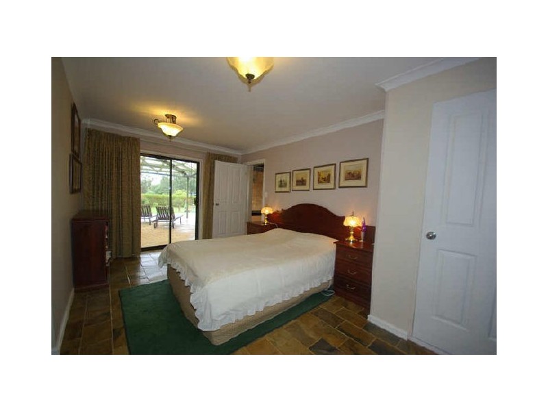 68 Valcan Road, Orange Grove WA 6109