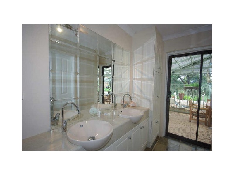 68 Valcan Road, Orange Grove WA 6109