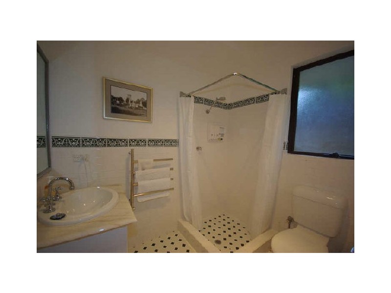 68 Valcan Road, Orange Grove WA 6109