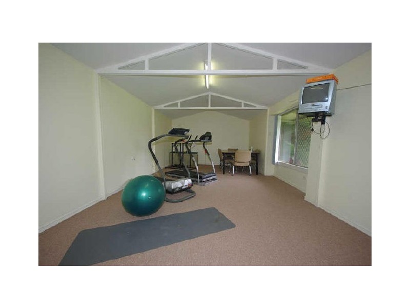 68 Valcan Road, Orange Grove WA 6109