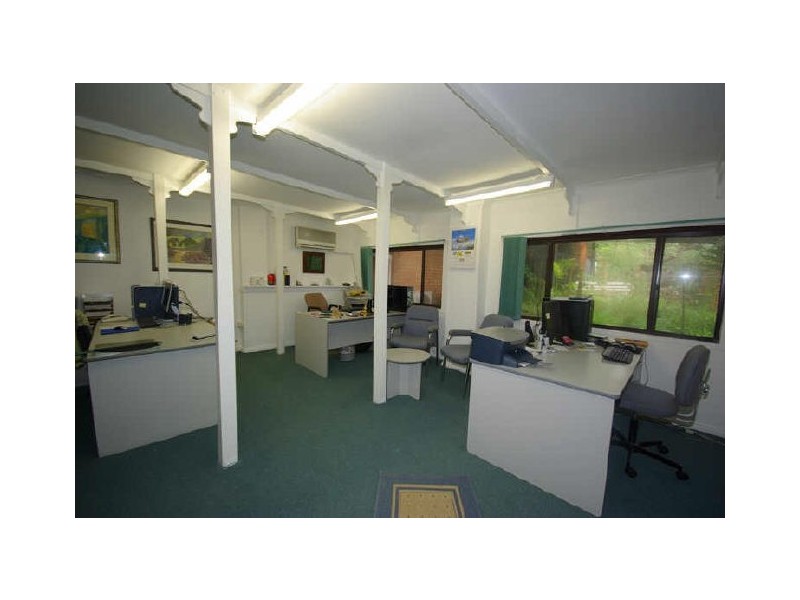 68 Valcan Road, Orange Grove WA 6109