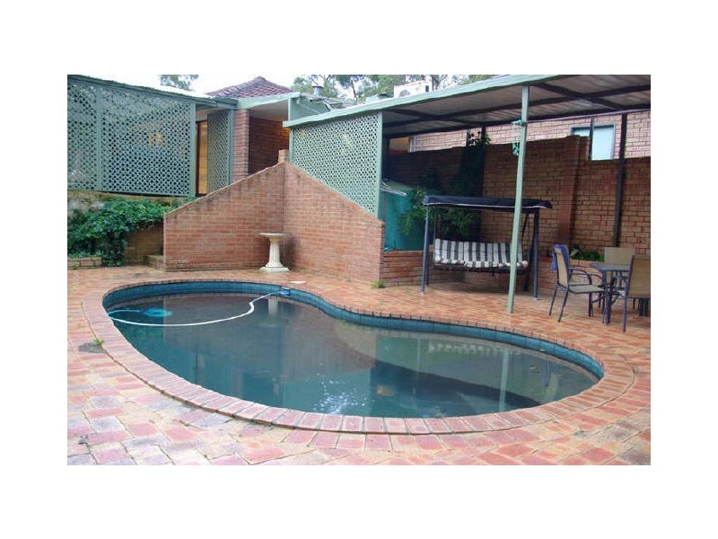 68 Valcan Road, Orange Grove WA 6109