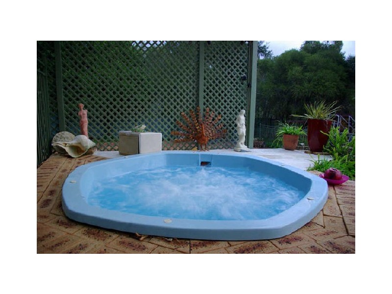 68 Valcan Road, Orange Grove WA 6109