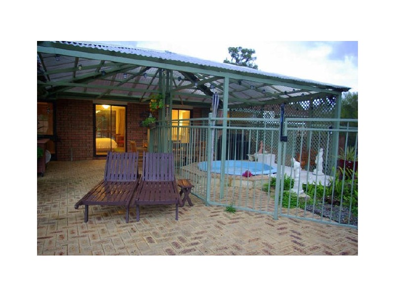 68 Valcan Road, Orange Grove WA 6109