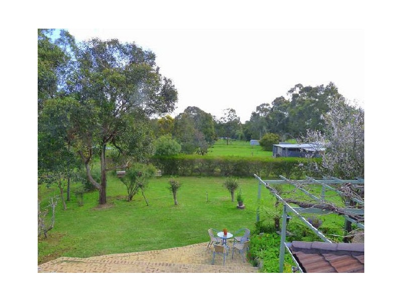 68 Valcan Road, Orange Grove WA 6109