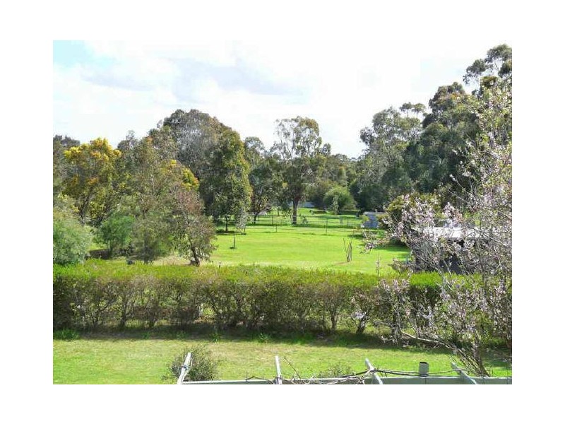 68 Valcan Road, Orange Grove WA 6109