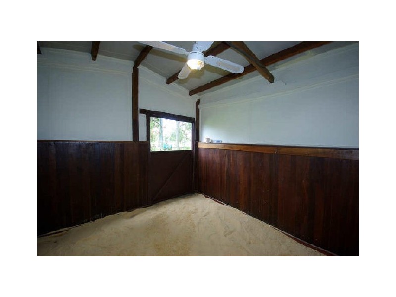 68 Valcan Road, Orange Grove WA 6109