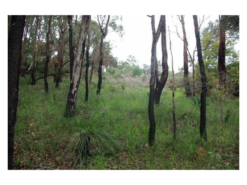 39 Nelson Crescent, Lesmurdie WA 6076