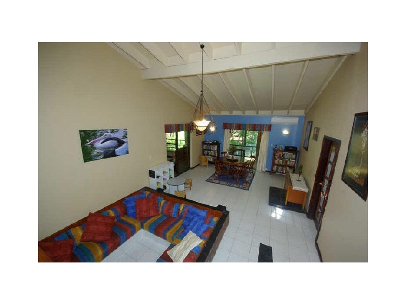 101 Kalamunda Road, Kalamunda WA 6076