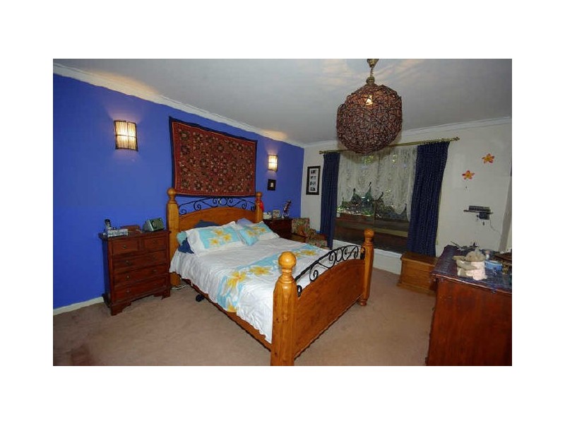 101 Kalamunda Road, Kalamunda WA 6076