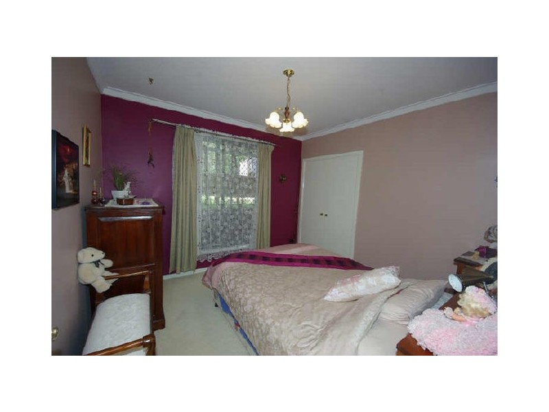 101 Kalamunda Road, Kalamunda WA 6076