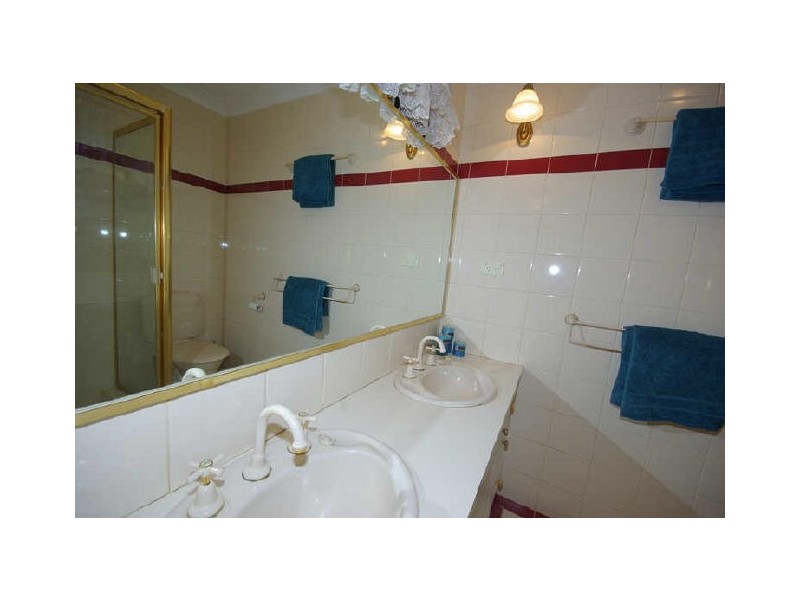 101 Kalamunda Road, Kalamunda WA 6076