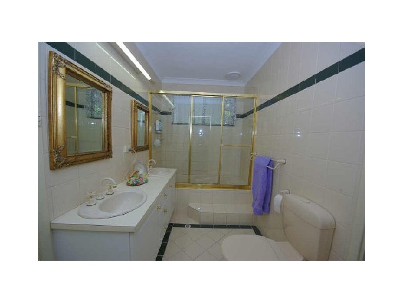 101 Kalamunda Road, Kalamunda WA 6076