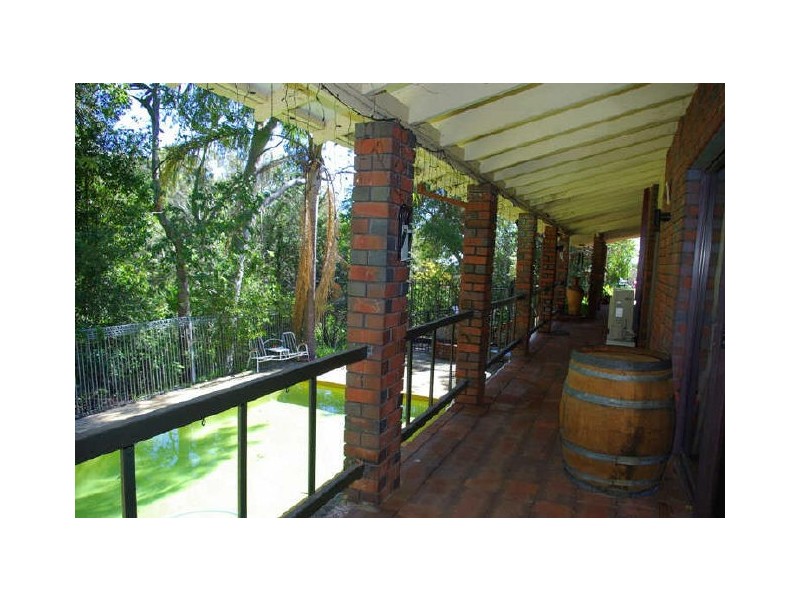 101 Kalamunda Road, Kalamunda WA 6076