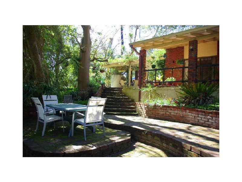 101 Kalamunda Road, Kalamunda WA 6076