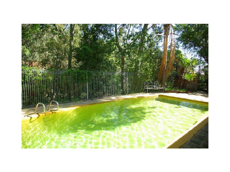 101 Kalamunda Road, Kalamunda WA 6076