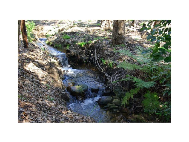 101 Kalamunda Road, Kalamunda WA 6076