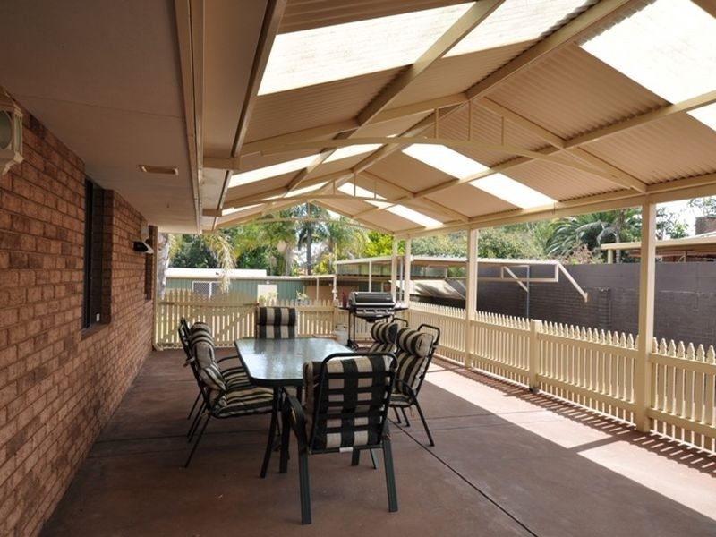 39 Wilkins Road, Kalamunda WA 6076