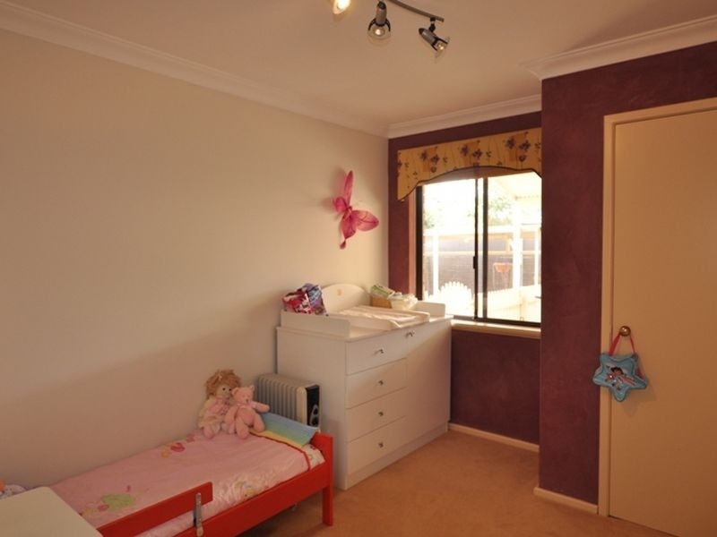 39 Wilkins Road, Kalamunda WA 6076