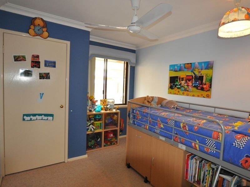 39 Wilkins Road, Kalamunda WA 6076