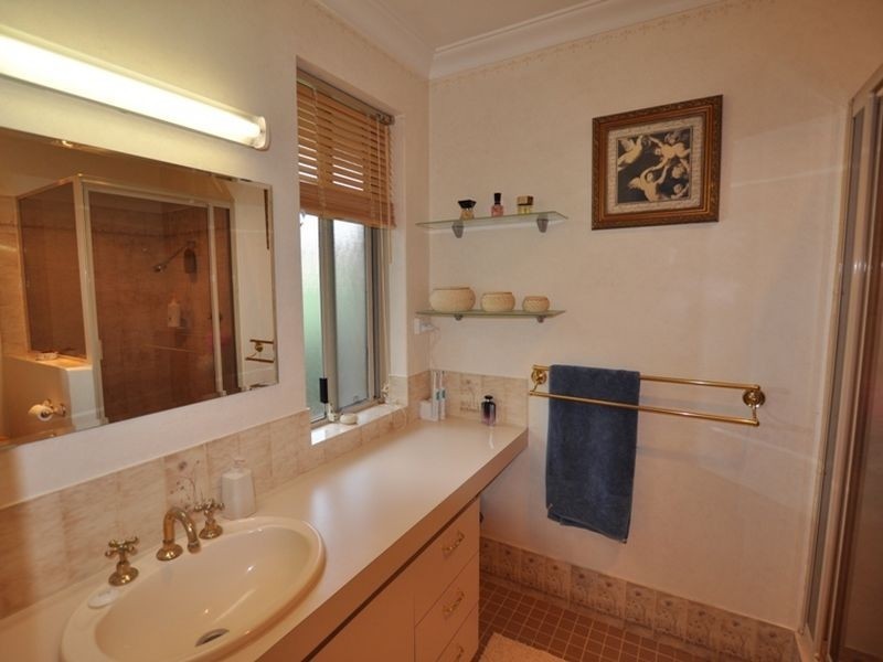 39 Wilkins Road, Kalamunda WA 6076