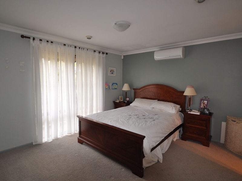 39 Wilkins Road, Kalamunda WA 6076