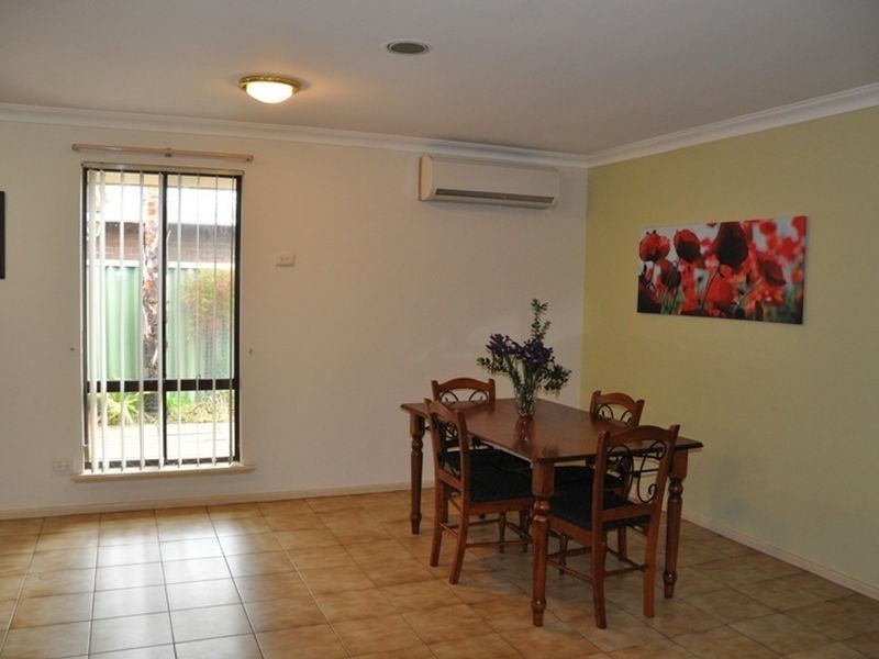 39 Wilkins Road, Kalamunda WA 6076