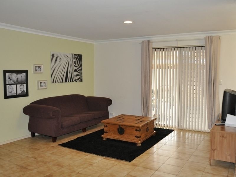 39 Wilkins Road, Kalamunda WA 6076