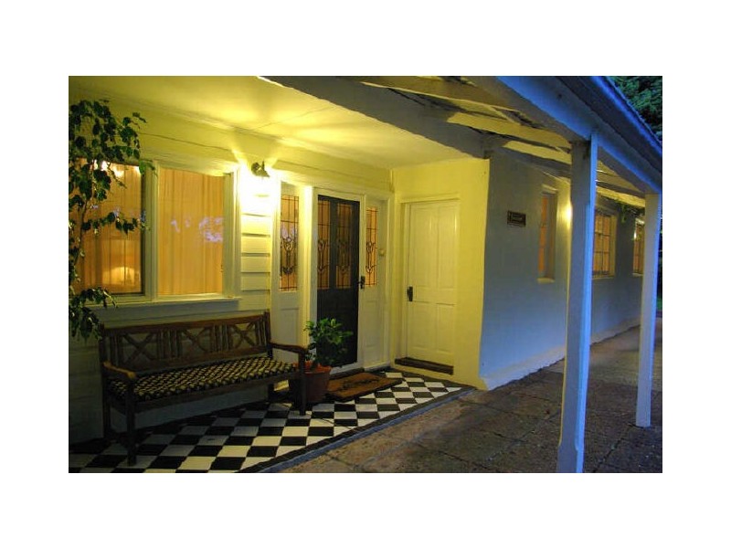 Gooseberry Hill WA 6076