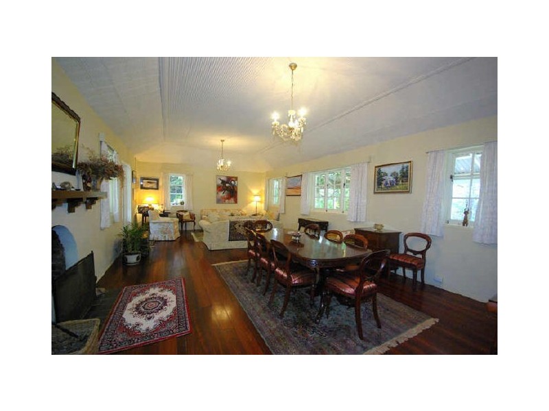 Gooseberry Hill WA 6076