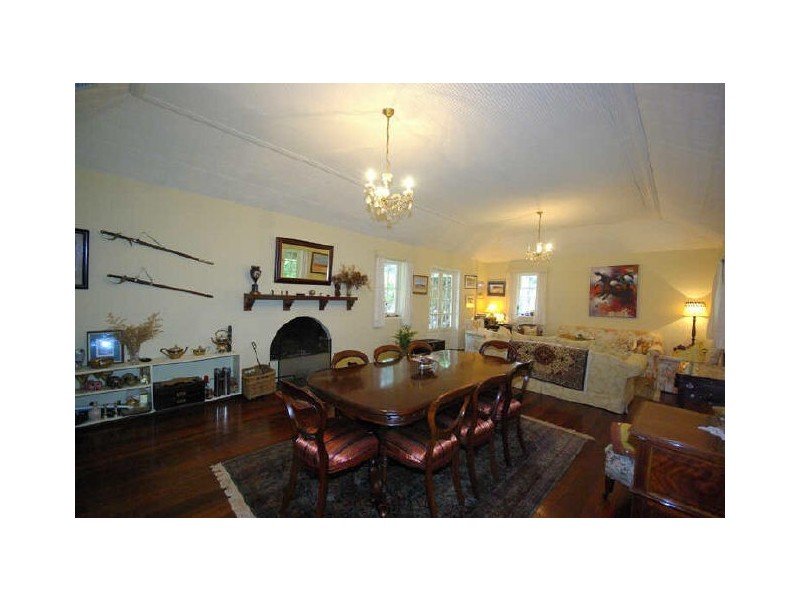 Gooseberry Hill WA 6076