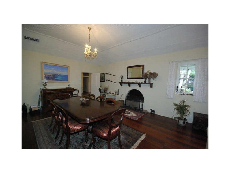 Gooseberry Hill WA 6076