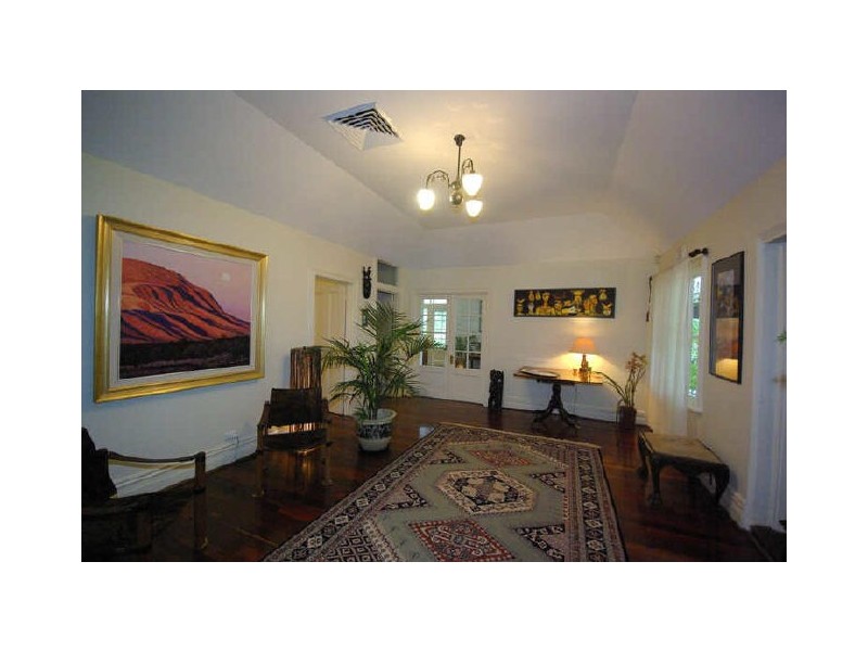 Gooseberry Hill WA 6076