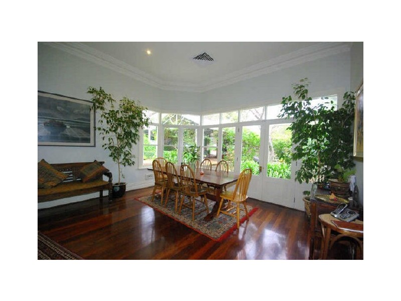 Gooseberry Hill WA 6076